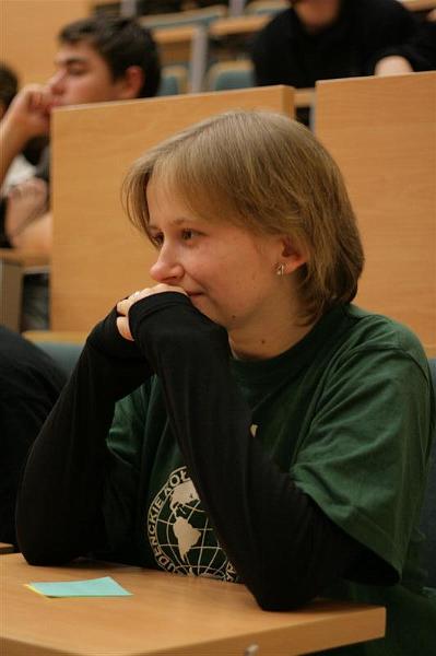 Obraz 204.jpg